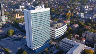 Photo of DNEVNIK TVSA/Trojka: Počinje rad na narednoj etapi puta ka EU
