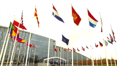 Photo of Iran pozvao na hitnu sjednicu Vijeća sigurnosti UN-a kako bi se Izrael pozvao na odgovornost za napad