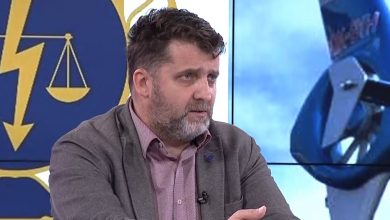 Photo of Katica: „Krađa putničkih motornih vozila na području KS više nije noćna mora“ (video)