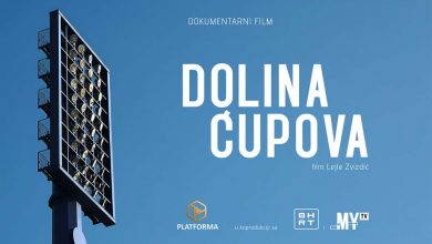 Photo of ‘Dolina ćupova’ – dokumentarni film o entuzijazmu i iskonskoj ljubavi
