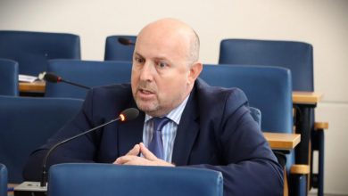 Photo of Hasanović za TVSA: U KS registrovano 111 slučajeva velikog kašlja, vakcinacija je jedina prevencija