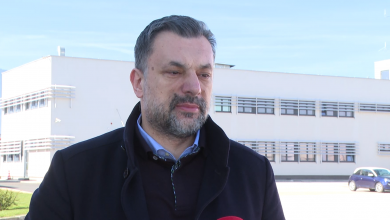 Photo of Konaković za TVSA: Ovaj će datum sigurno ostati upisan u historiju naše zemlje