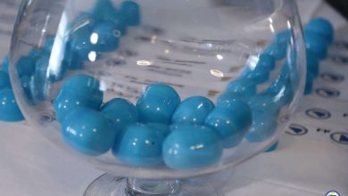 Photo of Žrijebanje parova polufinala nogometnog Kupa BiH 21. marta