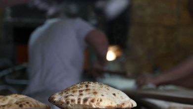 Photo of Sarajevski ramazanski somuni, miris iftara