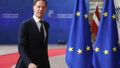 Photo of Rutte: Podržat ću otvaranje pregovora, ali BiH mora ispuniti uvjete