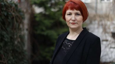 Photo of Memišević-Hodžić: Značaj šuma za život čovjeka je nezamjenjiv