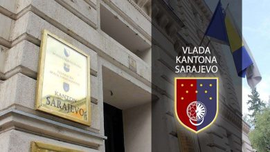 Photo of Dokument ‘Budžet za građane KS’ na web stranici Ministarstva finansija