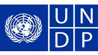 Photo of UNDP pokrenuo globalnu kampanju ‘Weather Kids’ (Djeca meteorolozi)