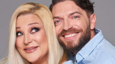 Photo of Predstava ‘Kako sam se nadala dobro se nisam udala’ u BKC Sarajevo