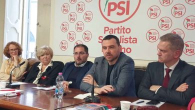 Photo of Magazinović: Evropski put je alat za stabilnost regije