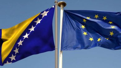 Photo of Politico – Evropska komisija će preporučiti početak pregovora BiH sa EU