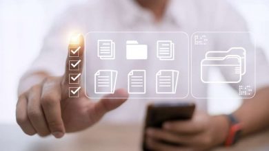 Photo of IDDEEA – Dorada aplikacija za evidenciju JMB, prebivališta, ličnih karata i vozačkih dozvola