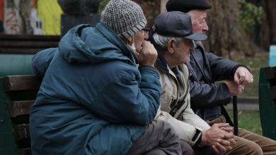 Photo of Projektom ‘Hljeb i mlijeko za penzionere’ obuhvaćen 371 korisnik s područja općine Centar