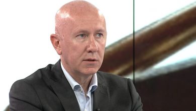 Photo of Milan Dunović: „Geopolitička situacija je doprinjela da se ubrza evropski put BiH“