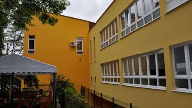 Photo of Vlada KS donijela odluku o nastavku rada radionica za odrasle u ‘Mjedenici’