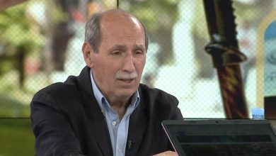 Photo of Redžo Mehić: “Ove godine očekujemo povećanje penzija za 6 – 7 posto” (Video)