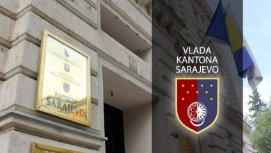 Photo of Vlada KS: Svi sigurnosni kapaciteti uključeni u pronalazak odgovornih za lažne dojave o bombama