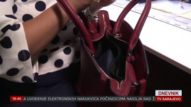Photo of Dnevnik TVSA/ Kako bi izbjegle akušersko nasilje žene pribjegavaju mitu, i godišnje se na to daje oko dva miliona