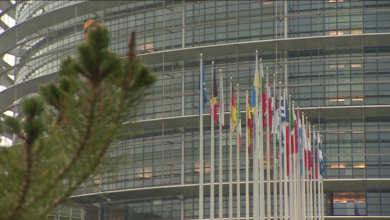 Photo of Dnevnik TVSA: Zakon o sudovima BiH i tehničke izmjene Izbornog zakona preostale su još kao prepreke na putu koje je postavila EU za početak pristupnih pregovora