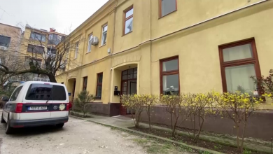 Photo of Zapečaćen stan u centru Sarajeva, koji pripada Hadžibajriću
