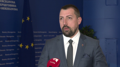 Photo of Plakalo za TVSA: Više nema dileme, vjerujem da ćemo dobiti zeleno svjetlo za otpočinjanje pregovora sa EU