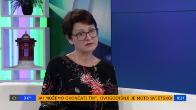 Photo of Žiga za TVSA: Najčešći oblik tuberkuloze je plućni