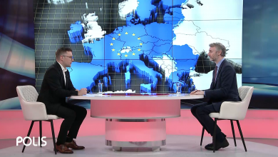 Photo of Forto za TVSA: Rad pokazuje rezultat, zapaljiva retorika nije prihvatljiva, a ni korisna