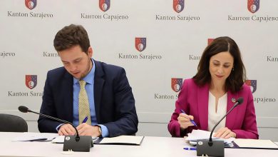 Photo of Pojednostavljen pristup pravima i beneficijama za osobe s invaliditetom, starije osobe i njegovatelje u KS