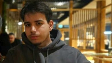 Photo of U Sarajevu nestao Hamza Muminović, Gorska služba spašavanja pokrenula potragu