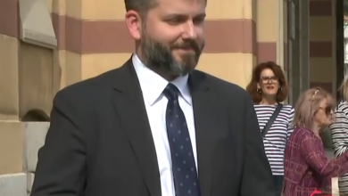 Photo of Zuhrić: Isključivo ćemo pričati o pronalasku kandidata, bez obzira jesu li stranački ili nisu