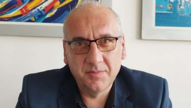 Photo of Edison Pavlović imenovan za novog v.d. direktora Skenderije