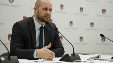 Photo of Okerić: Ministrica Hota-Muminović konačno vraća obrazovni sistem gdje i pripada