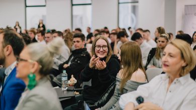Photo of Srednjoškolci iz Vogošće pobijedili na finalnom takmičenju “Akademije za mlade poduzetnike/ce