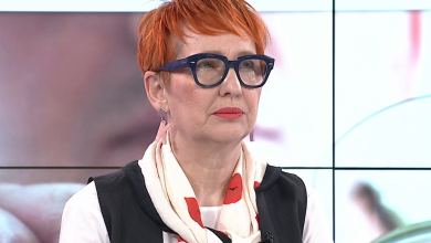 Photo of Melank o odlaganju medicinskog otpada