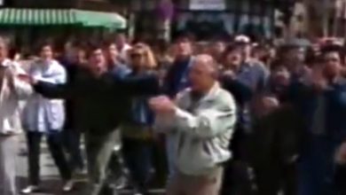 Photo of Dan kad je počela najduža opsada grada u modernoj historiji
