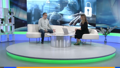 Photo of Puharić za TVSA: Razmisliti o sankcijama za lažne dojavljivače o bombama