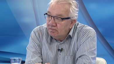 Photo of Kazaz za TVSA: Rusiji je ključni interes destabilizacija BiH