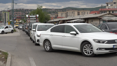 Photo of DNEVNIK TVSA/U toku aktivnosti na rješavanju imovinskih odnosa na XII transverzali