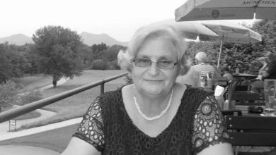 Photo of U Sarajevu u 78. godini preminula Srebreničanka Fatima Husejnović