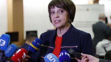 Photo of Hadžiabdić: Izmjene izbornog zakona danas stupaju na snagu, novac osiguran