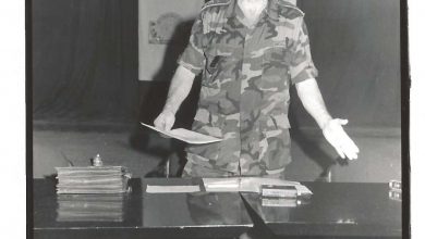 Photo of Tri godine od smrti velikog Jovana Divjaka