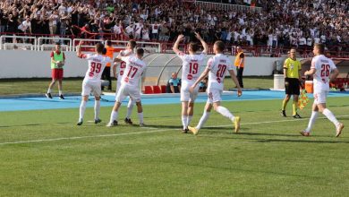 Photo of Pobjede Širokog i Zrinjskog