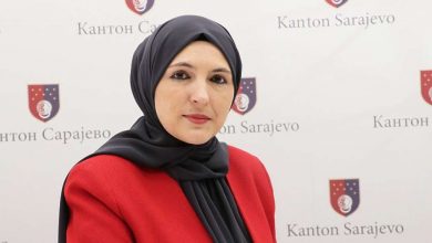 Photo of Hota-Muminović: Razlozi za pokretanje štrajka neosnovani, a štrajk nezakonit