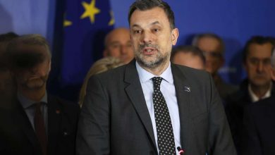 Photo of Konaković: Neka nam Bajram donese obnovu vjere, nadu i radost u naše živote