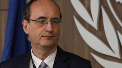 Photo of Cooreman: Države trebaju sisteme ranog upozorenja na bolesti, a zdravstveni sektor postati otporniji