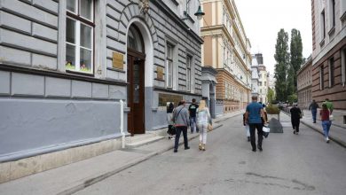 Photo of Od danas štrajk upozorenja u osnovnim školama u KS