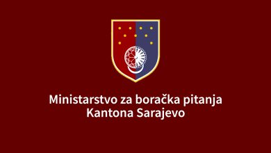 Photo of Isplata prava na mjesečna novčana primanja za nosioce najviših ratnih priznanja počinje danas