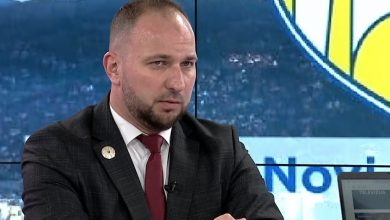 Photo of Mirza Selimbegović: „Imamo dosta toga što je vidljivo našim građanima u svim dijelovima općine“ (video)