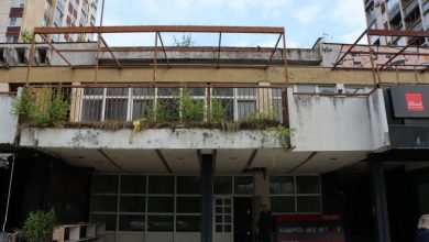 Photo of Od septembra novi vrtić u JU „Djeca Sarajeva“: Potpisan Ugovor za rekonstrukciju Kolibrija