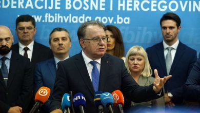 Photo of Federalna vlada radi na isplati jednokratne pomoći za penzionere od 100 do 250 KM